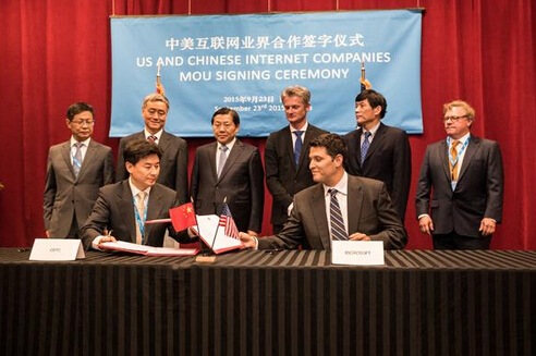 1444382835421444.jpg QQ截图20151009172659.jpg