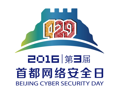 1461210735920057.png QQ截图20160421115020.png