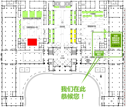 1461211633197538.png QQ截图20160421120528.png