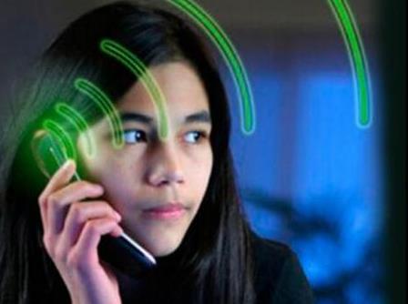 电话.jpg 电话.jpg