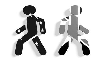 英国.jpg 英国.jpg