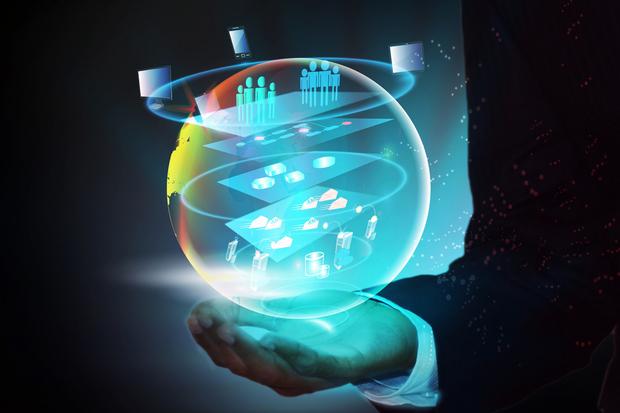 科技.jpg 科技.jpg