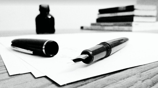 内容付费_副本.jpg 内容付费_副本.jpg