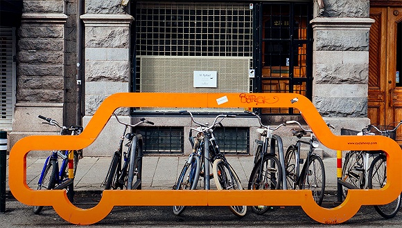 wGRn-fxvukhx4923890.jpg wGRn-fxvukhx4923890.jpg