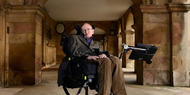 霍金.jpg 霍金.jpg