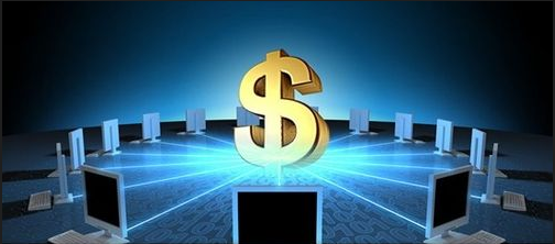 揭秘“水军”:千元制造一条10W+ 微博打榜豆瓣刷分无所不能