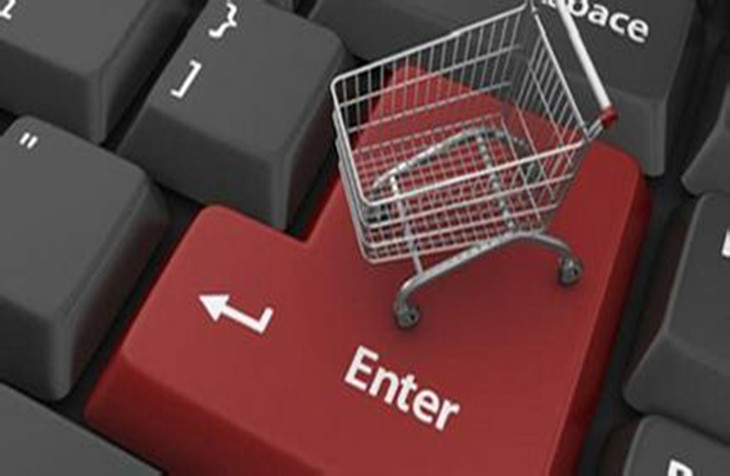 电商.jpg 电商.jpg