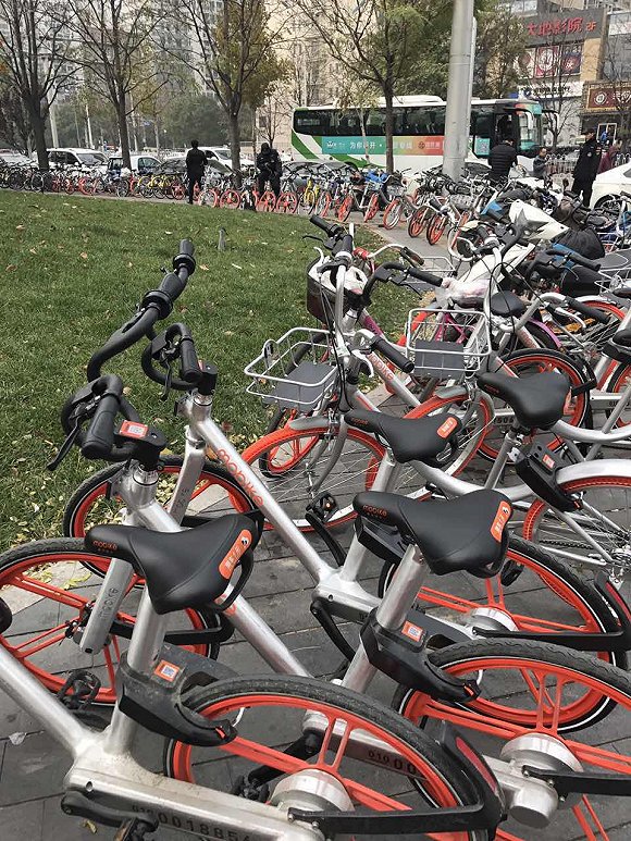 RRz1-fxxsmih9681234.jpg RRz1-fxxsmih9681234.jpg