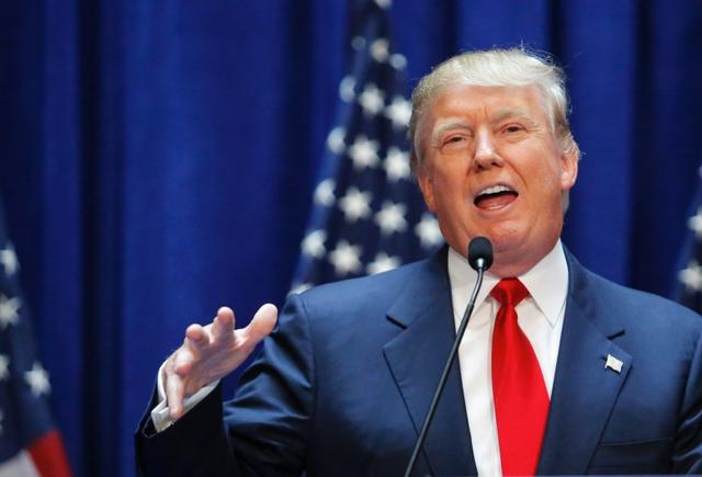 特朗普.jpg 特朗普.jpg