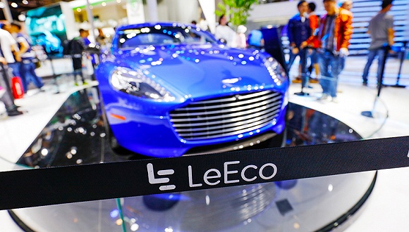 乐视.jpg 乐视.jpg