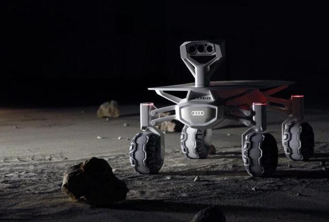 福布斯:2017年科技界谁主沉浮?且看这17大趋势