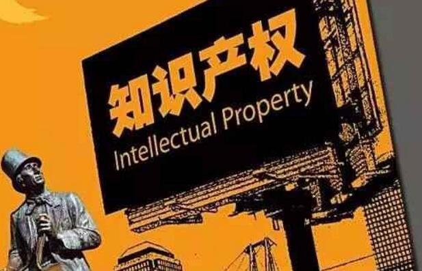 内容付费时代,你会为“知识”埋单吗?