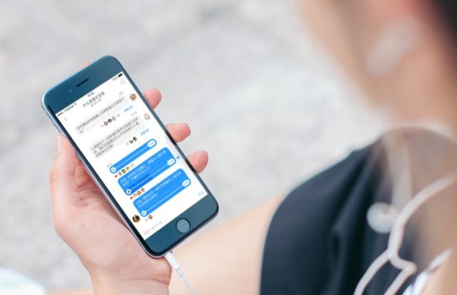 知识付费时代来临:内容生产如何成为新的互联网生意?