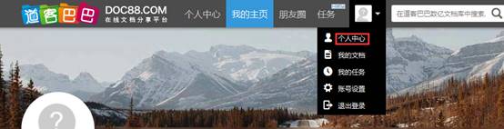 1494037255317433.jpg image004.jpg