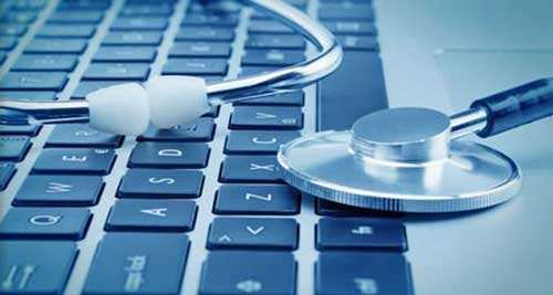 医疗.jpg 医疗.jpg