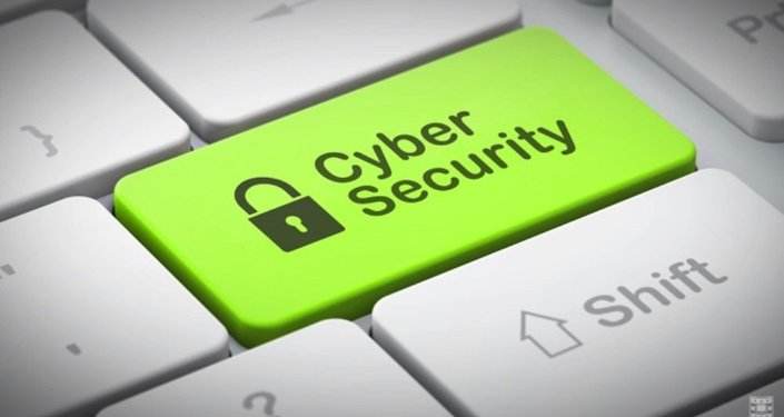 安全2.jpg 安全2.jpg