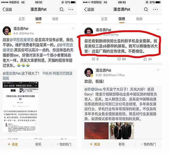 3333333.jpg 3333333.jpg