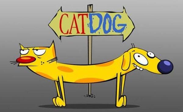 0000000.jpg 0000000.jpg