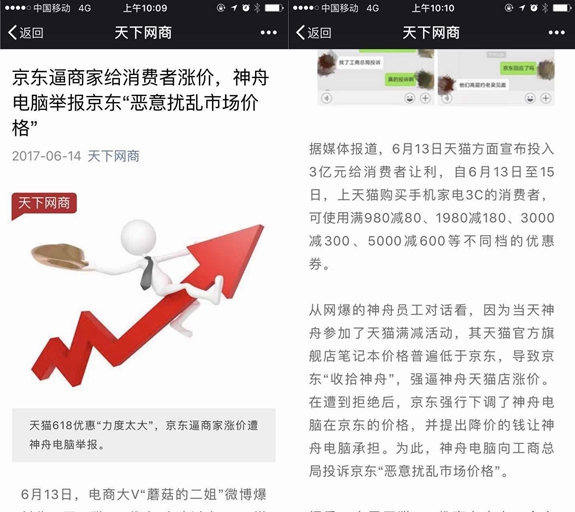 1111111.jpg 1111111.jpg