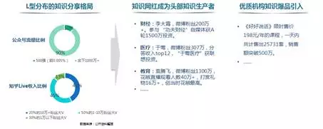 1514342558690413.png 图片.png