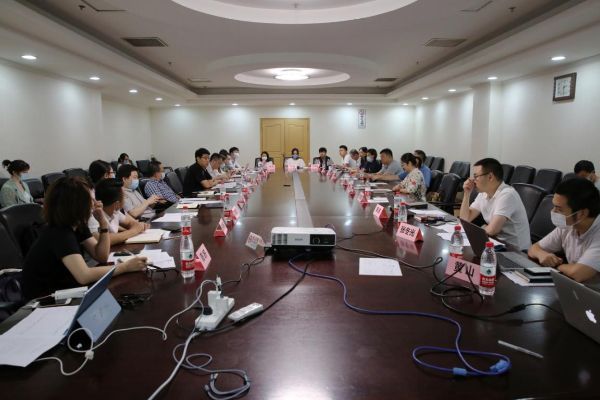 1595412294165843.jpg 2020072017073032767.jpg