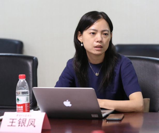 1595412374196016.png 王银凤副总裁.png