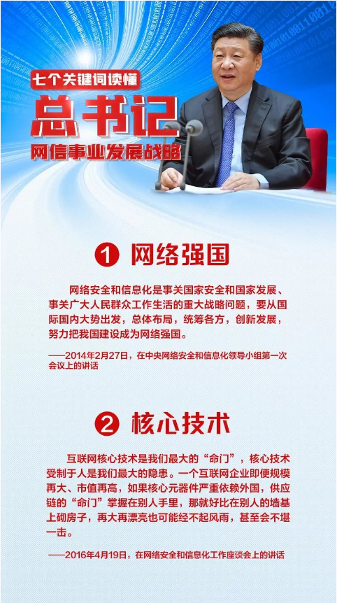 1648710770649334.png 1.png