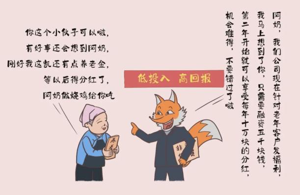 1658477400814590.jpg 902.jpg