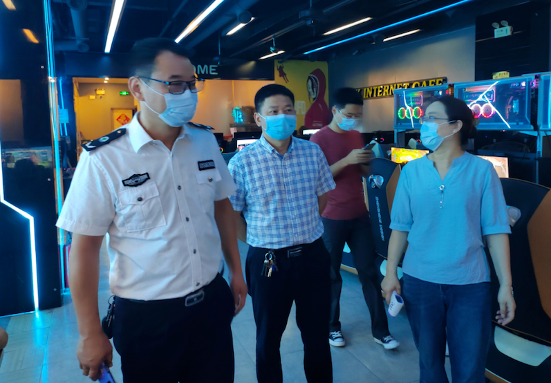 1658480186952991.png 640.png