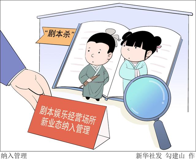 1659332525998126.jpeg 83025aafa40f4bfb9c166aad142ecbfaf53618f4.jpeg