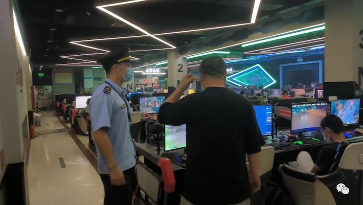 1659685301573048.jpeg 476536C8-BADA-417A-9ADD-7A637C28FF15.jpeg