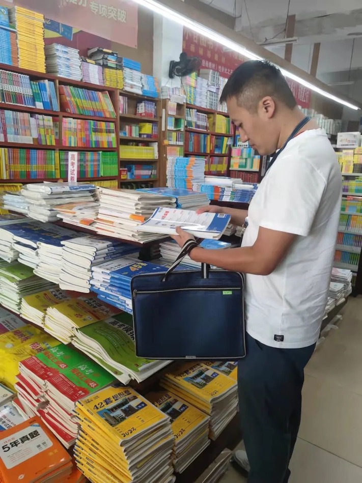 1659685405605399.jpeg 89723021-5BE9-4909-BC53-66EBA40D7DE2.jpeg