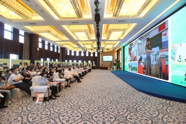 1661497970227603.jpeg 1.jpeg