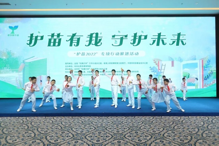 1661498004838321.jpeg 2.jpeg