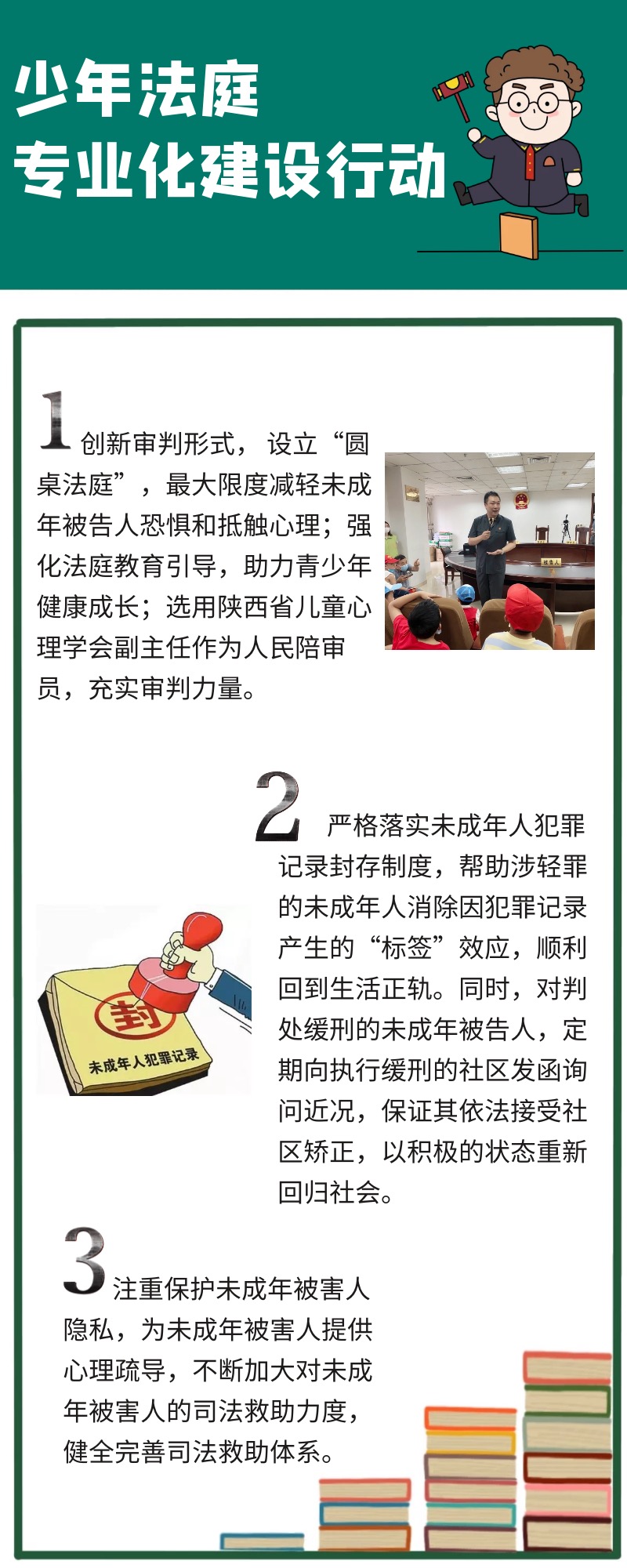 1661498458906587.png 2.png