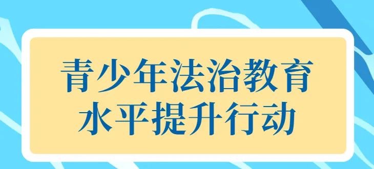 1661498536592668.png 1661498536592668.png