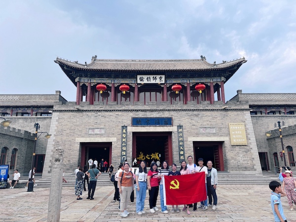 1720602932586275.jpg WechatIMG878的副本.jpg